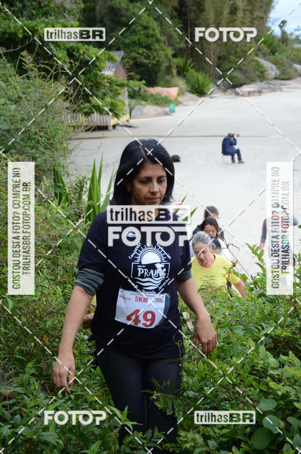 Achetez vos photos de l'vnementCircuito Trail Run Praias - Etapa Daniela sur Fotop