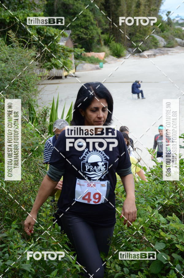 Achetez vos photos de l'vnementCircuito Trail Run Praias - Etapa Daniela sur Fotop