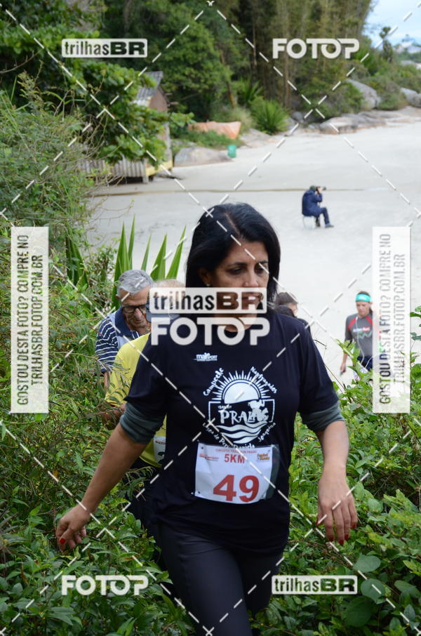 Achetez vos photos de l'vnementCircuito Trail Run Praias - Etapa Daniela sur Fotop
