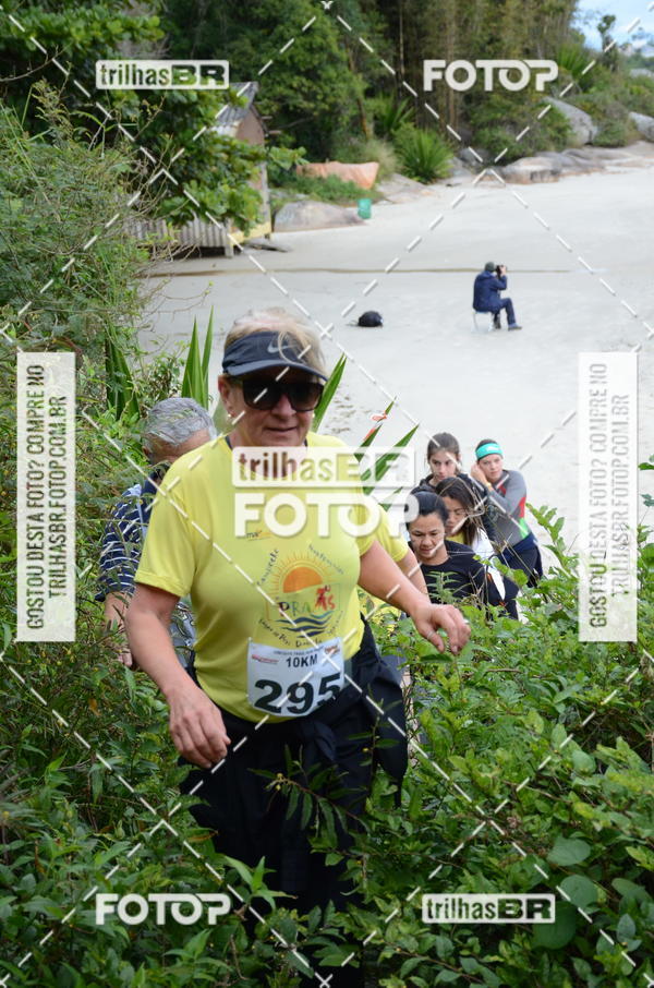 Achetez vos photos de l'vnementCircuito Trail Run Praias - Etapa Daniela sur Fotop