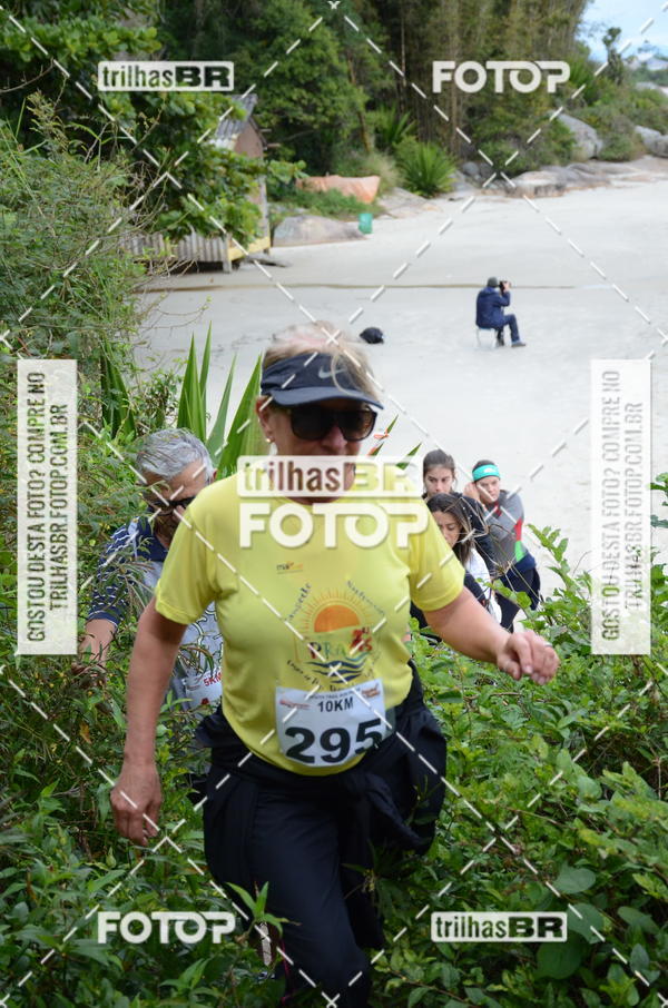 Achetez vos photos de l'vnementCircuito Trail Run Praias - Etapa Daniela sur Fotop