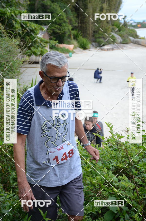 Achetez vos photos de l'vnementCircuito Trail Run Praias - Etapa Daniela sur Fotop
