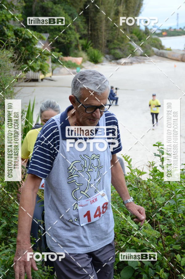 Achetez vos photos de l'vnementCircuito Trail Run Praias - Etapa Daniela sur Fotop