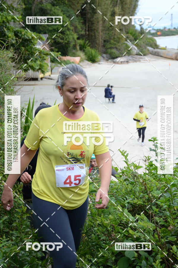Achetez vos photos de l'vnementCircuito Trail Run Praias - Etapa Daniela sur Fotop