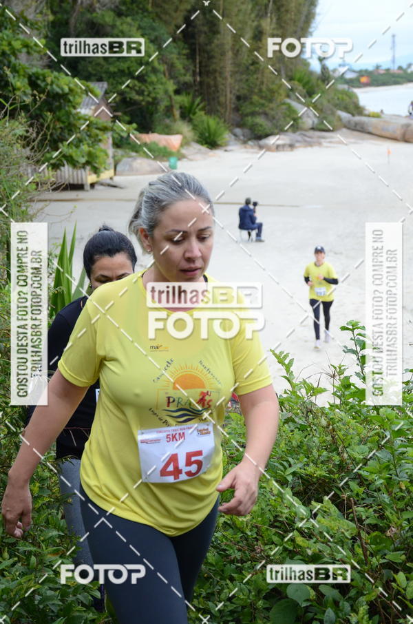 Achetez vos photos de l'vnementCircuito Trail Run Praias - Etapa Daniela sur Fotop