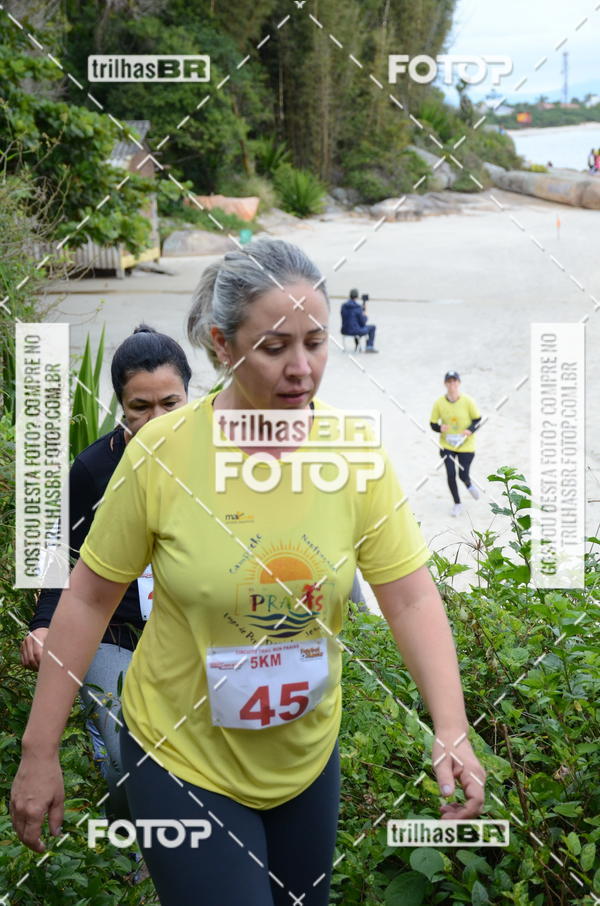 Achetez vos photos de l'vnementCircuito Trail Run Praias - Etapa Daniela sur Fotop