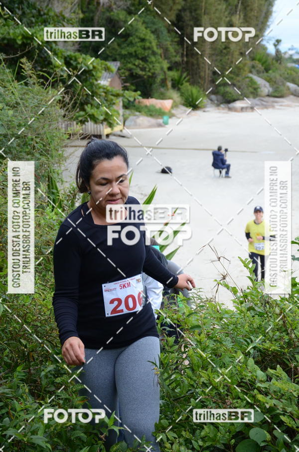 Achetez vos photos de l'vnementCircuito Trail Run Praias - Etapa Daniela sur Fotop
