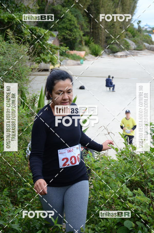 Achetez vos photos de l'vnementCircuito Trail Run Praias - Etapa Daniela sur Fotop