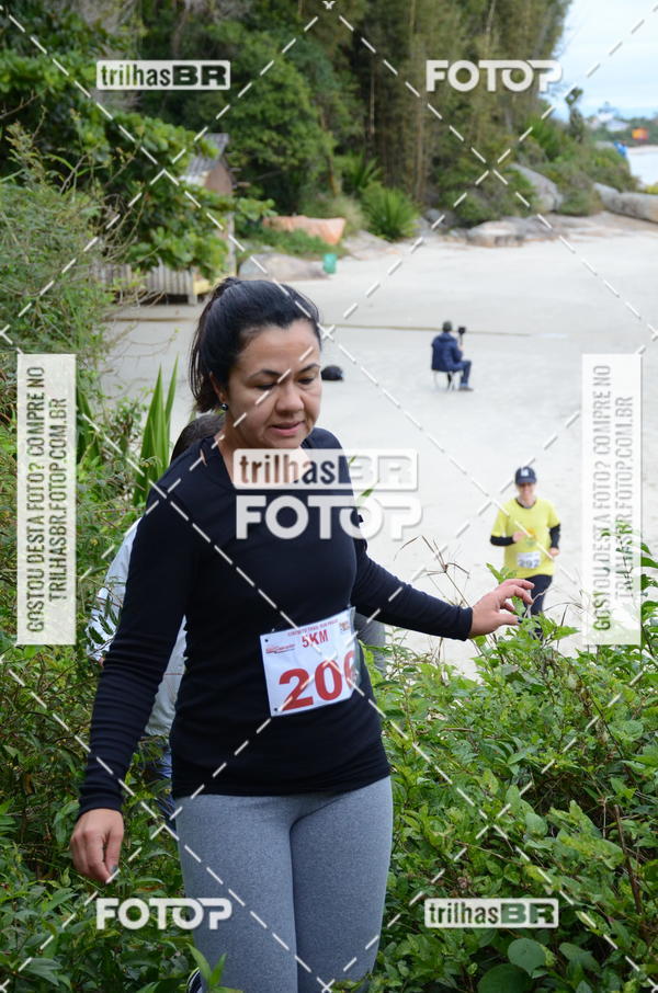 Achetez vos photos de l'vnementCircuito Trail Run Praias - Etapa Daniela sur Fotop