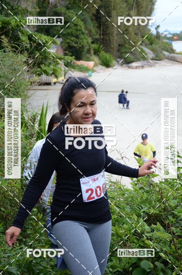 Achetez vos photos de l'vnementCircuito Trail Run Praias - Etapa Daniela sur Fotop