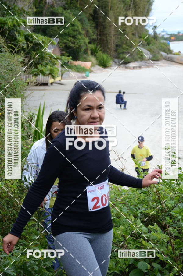 Achetez vos photos de l'vnementCircuito Trail Run Praias - Etapa Daniela sur Fotop