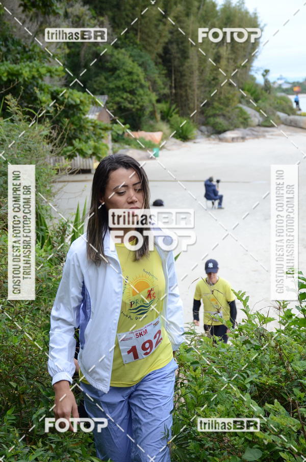 Achetez vos photos de l'vnementCircuito Trail Run Praias - Etapa Daniela sur Fotop