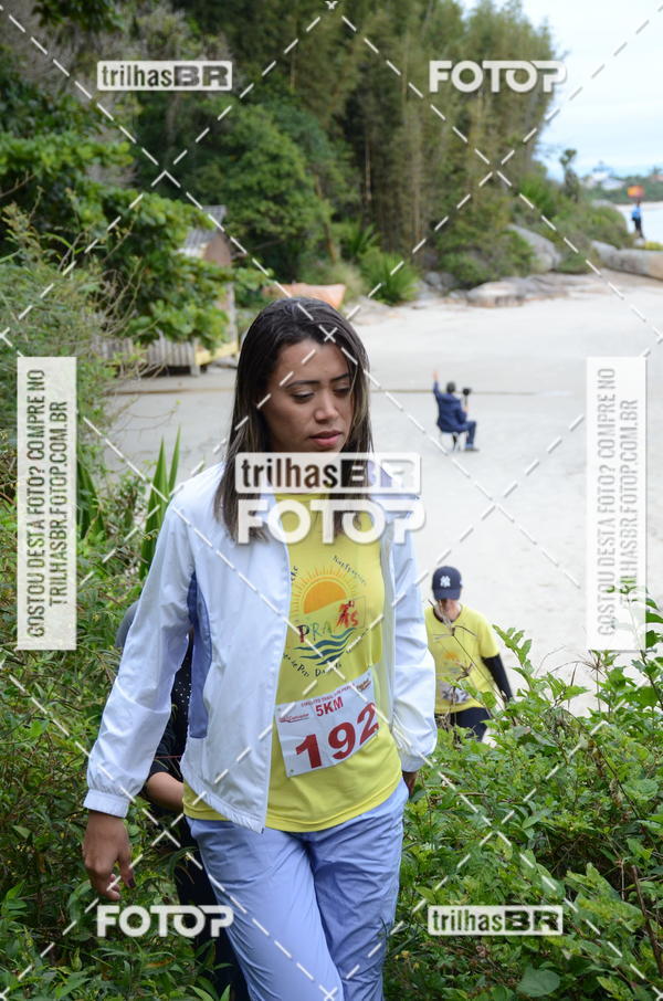 Achetez vos photos de l'vnementCircuito Trail Run Praias - Etapa Daniela sur Fotop