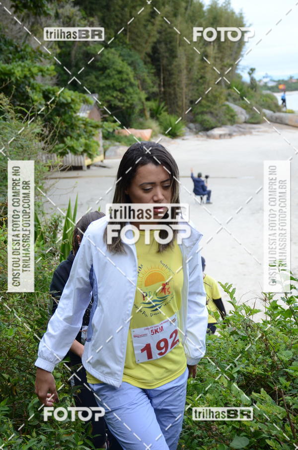 Achetez vos photos de l'vnementCircuito Trail Run Praias - Etapa Daniela sur Fotop