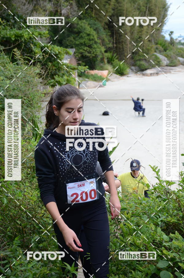 Achetez vos photos de l'vnementCircuito Trail Run Praias - Etapa Daniela sur Fotop