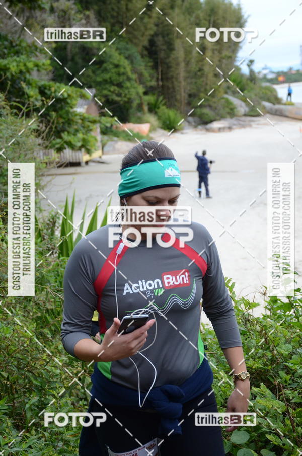 Achetez vos photos de l'vnementCircuito Trail Run Praias - Etapa Daniela sur Fotop