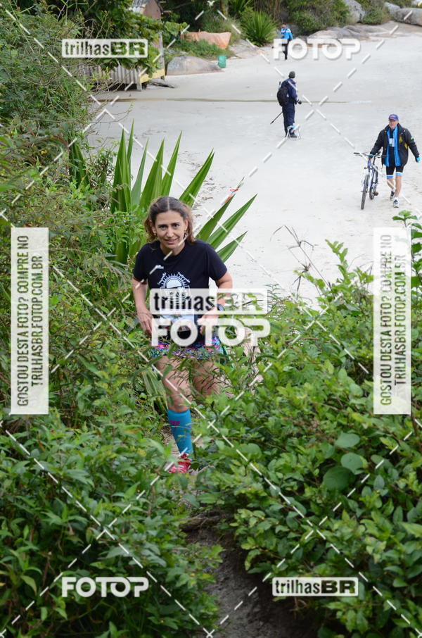 Compre as suas fotos do eventoCircuito Trail Run Praias - Etapa Daniela no Fotop