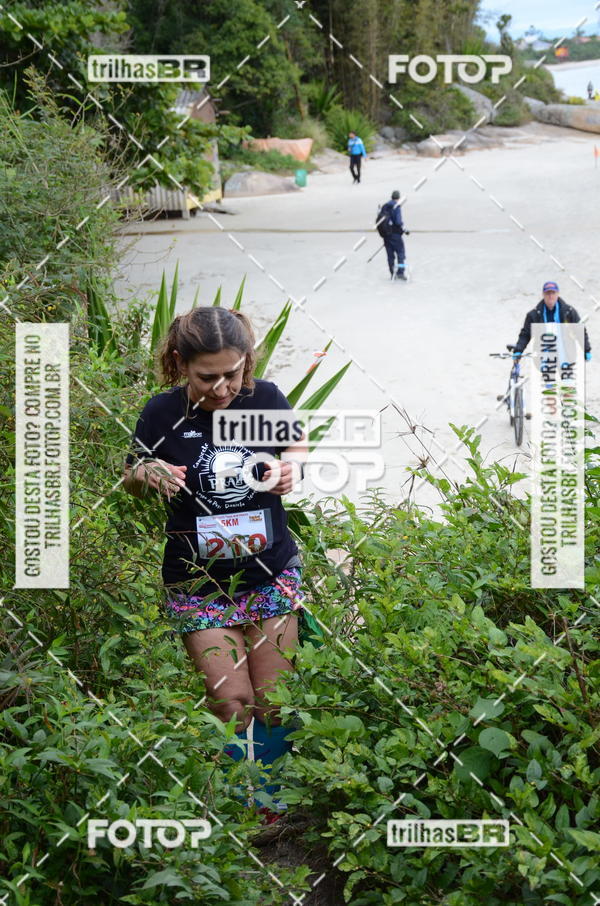 Compre as suas fotos do eventoCircuito Trail Run Praias - Etapa Daniela no Fotop