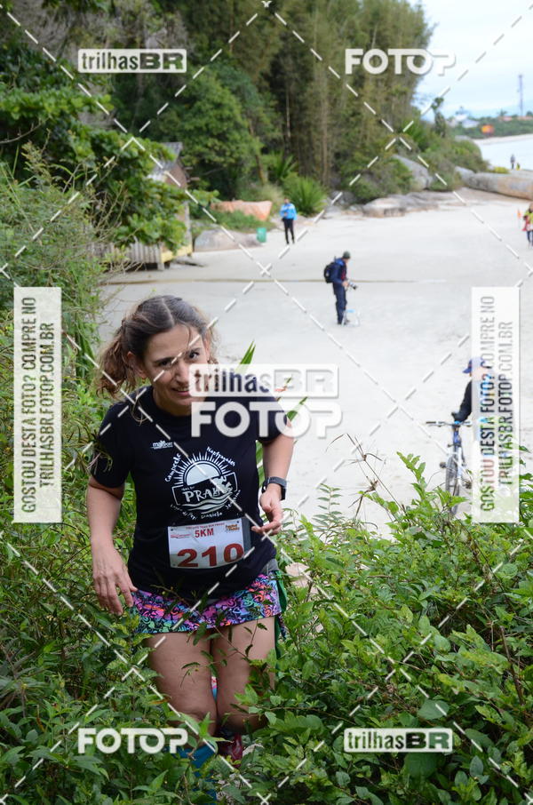 Compre as suas fotos do eventoCircuito Trail Run Praias - Etapa Daniela no Fotop