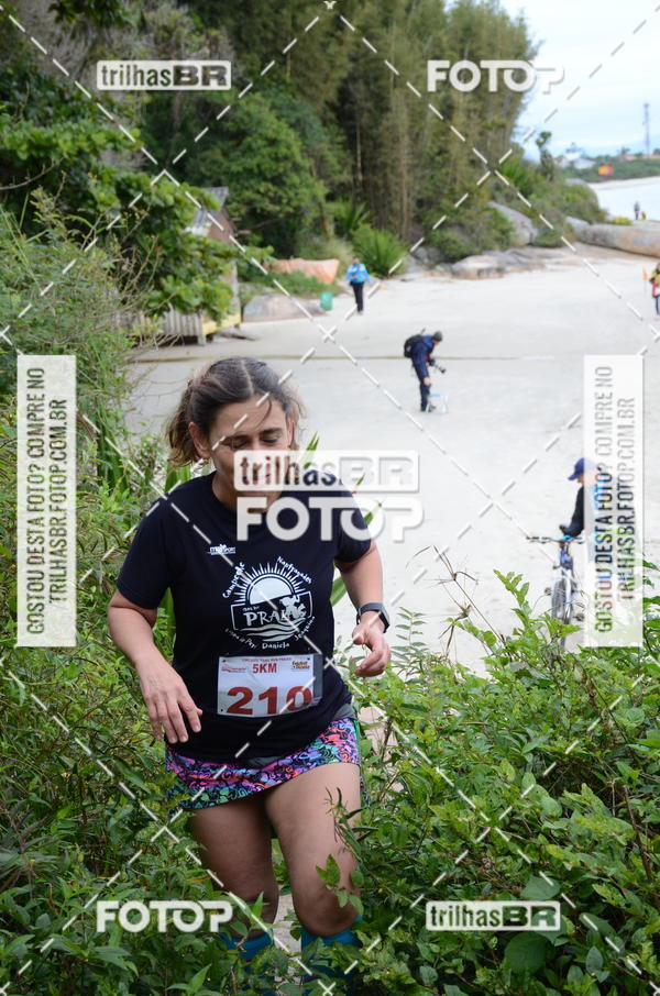 Compre as suas fotos do eventoCircuito Trail Run Praias - Etapa Daniela no Fotop