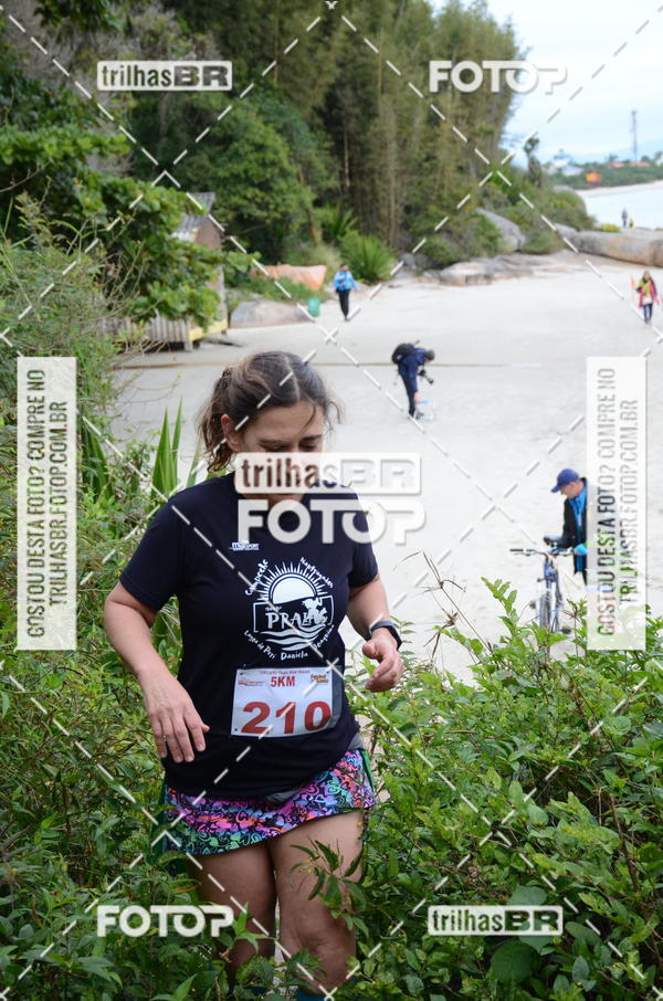 Compre as suas fotos do eventoCircuito Trail Run Praias - Etapa Daniela no Fotop