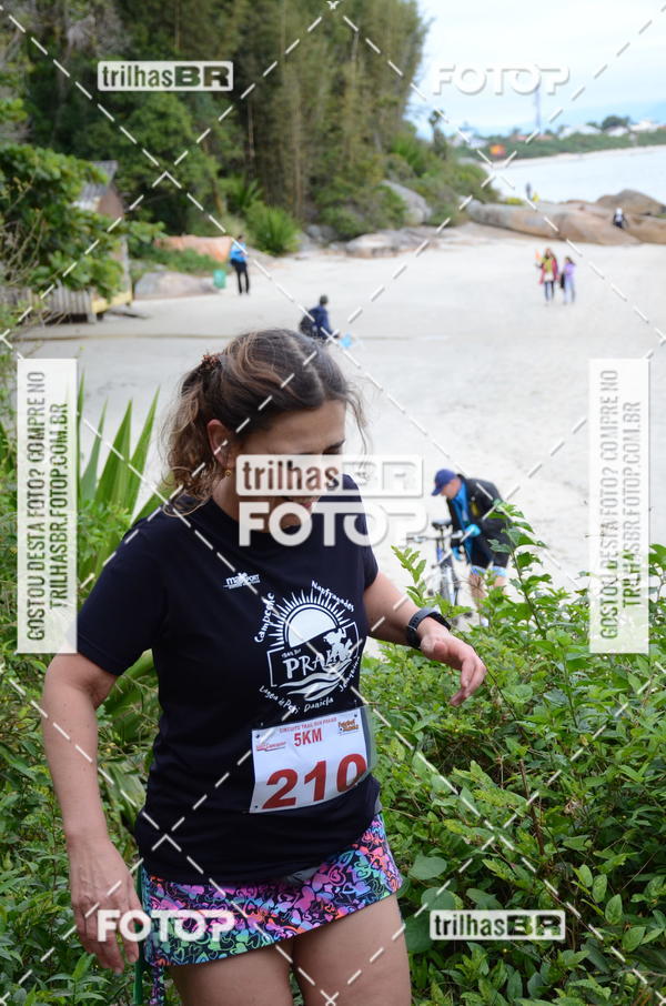 Compre as suas fotos do eventoCircuito Trail Run Praias - Etapa Daniela no Fotop