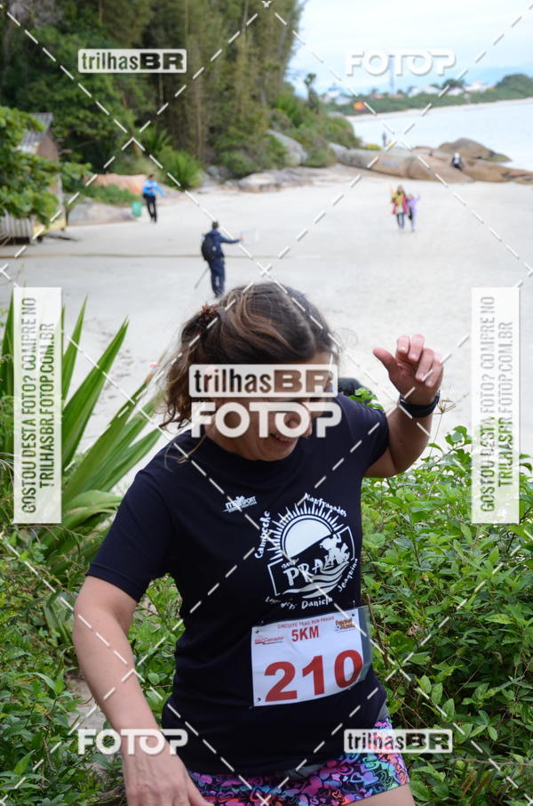 Compre as suas fotos do eventoCircuito Trail Run Praias - Etapa Daniela no Fotop
