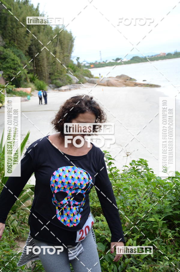 Compra tus fotos del eventoCircuito Trail Run Praias - Etapa Daniela En Fotop