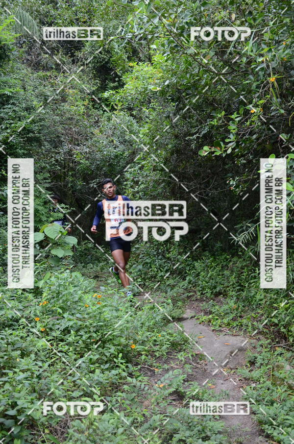 Compra tus fotos del eventoCircuito Trail Run Praias - Etapa Daniela En Fotop