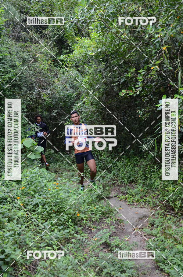 Compra tus fotos del eventoCircuito Trail Run Praias - Etapa Daniela En Fotop
