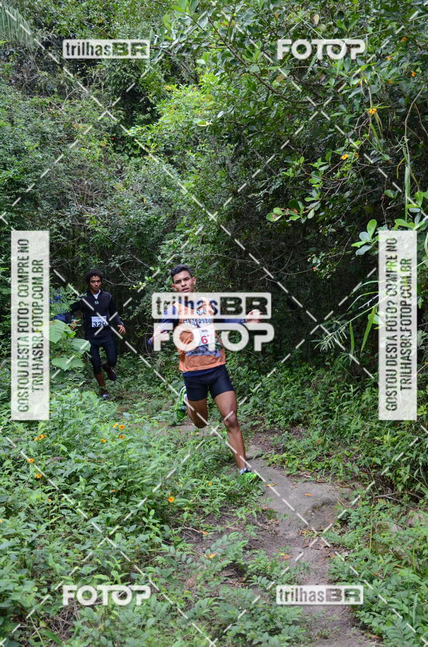 Compra tus fotos del eventoCircuito Trail Run Praias - Etapa Daniela En Fotop