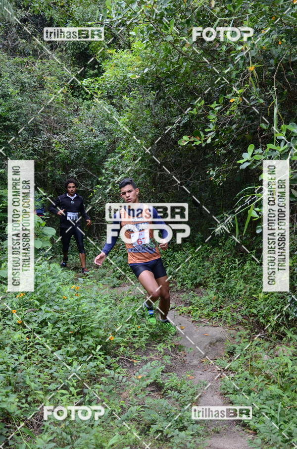 Compra tus fotos del eventoCircuito Trail Run Praias - Etapa Daniela En Fotop