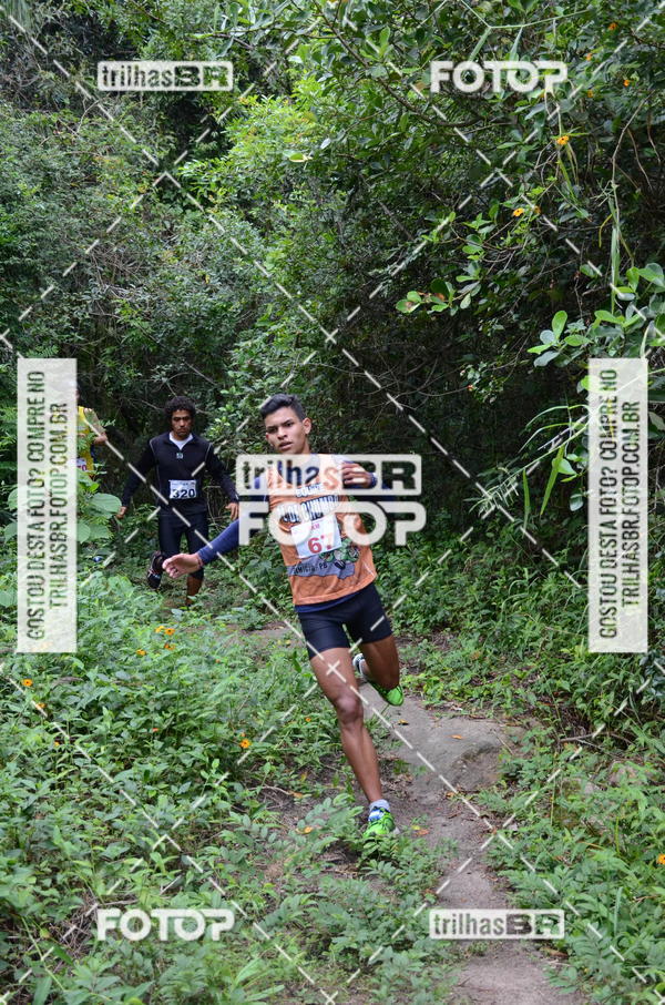 Compra tus fotos del eventoCircuito Trail Run Praias - Etapa Daniela En Fotop