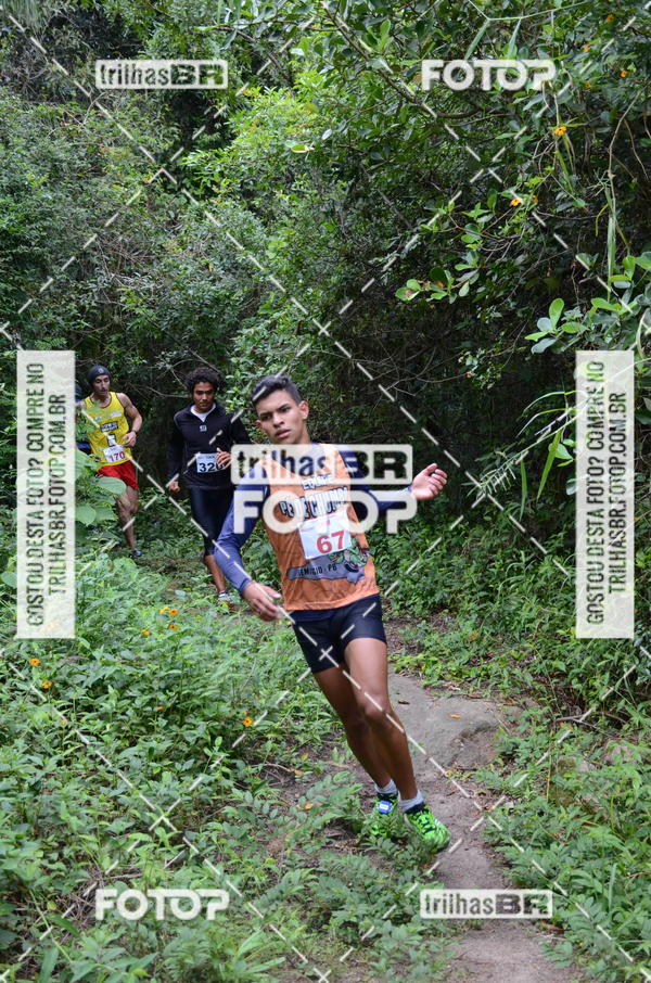 Compra tus fotos del eventoCircuito Trail Run Praias - Etapa Daniela En Fotop