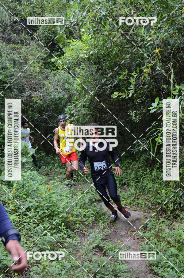 Compra tus fotos del eventoCircuito Trail Run Praias - Etapa Daniela En Fotop