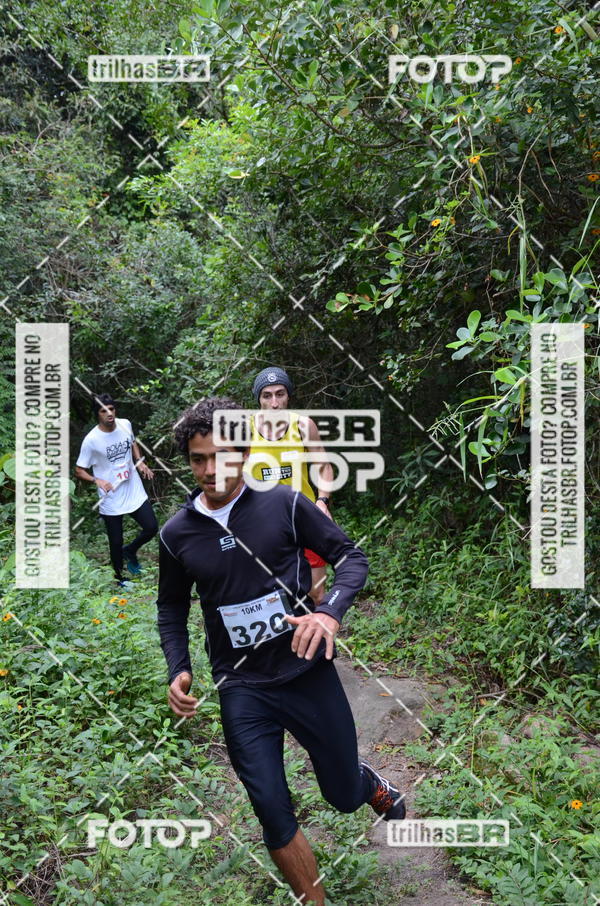 Compra tus fotos del eventoCircuito Trail Run Praias - Etapa Daniela En Fotop