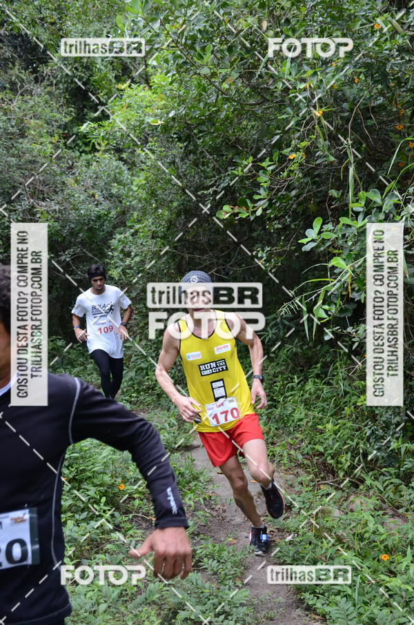 Compra tus fotos del eventoCircuito Trail Run Praias - Etapa Daniela En Fotop