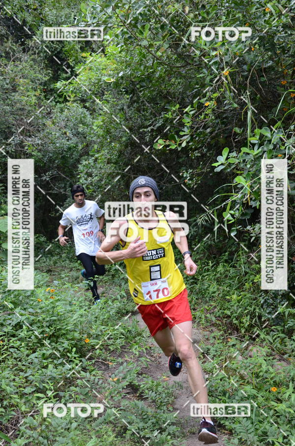 Compra tus fotos del eventoCircuito Trail Run Praias - Etapa Daniela En Fotop