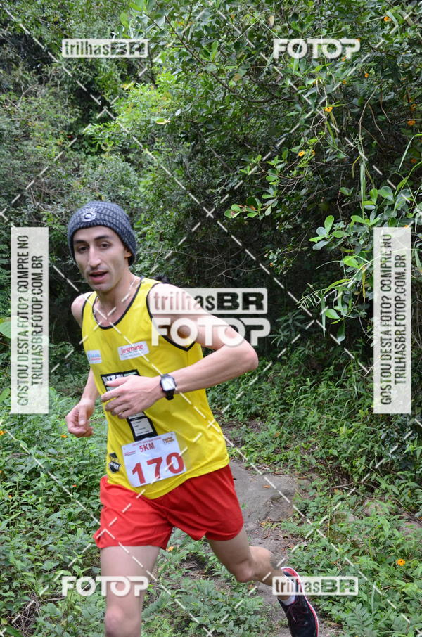 Compra tus fotos del eventoCircuito Trail Run Praias - Etapa Daniela En Fotop