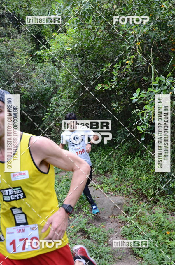 Compra tus fotos del eventoCircuito Trail Run Praias - Etapa Daniela En Fotop