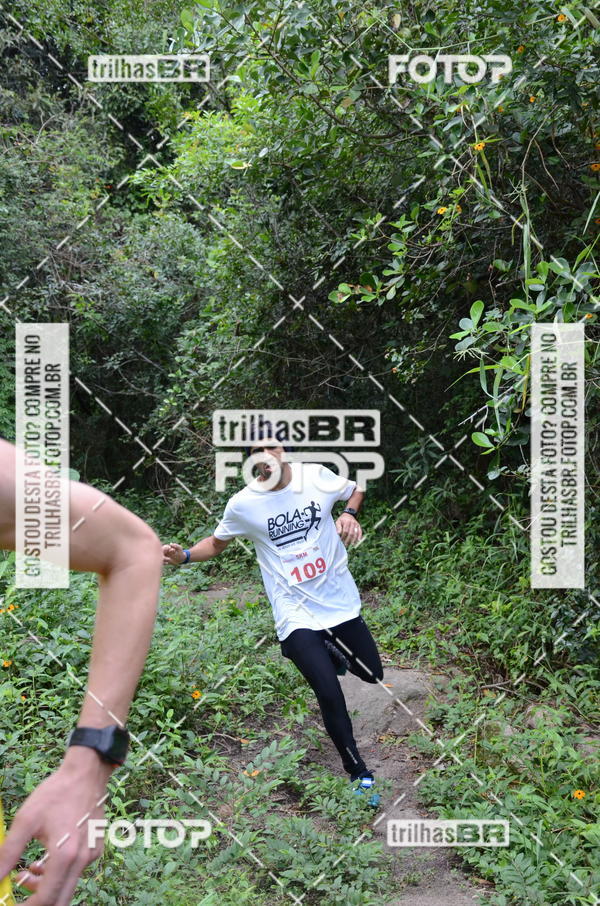 Compra tus fotos del eventoCircuito Trail Run Praias - Etapa Daniela En Fotop