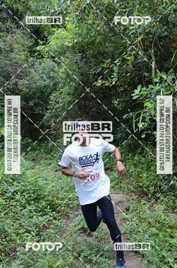 Compra tus fotos del eventoCircuito Trail Run Praias - Etapa Daniela En Fotop