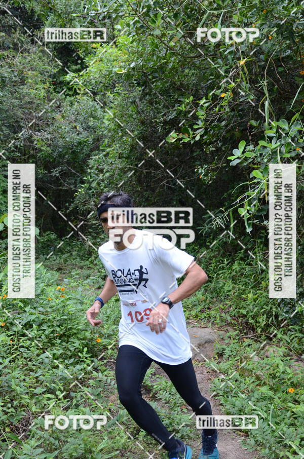 Compra tus fotos del eventoCircuito Trail Run Praias - Etapa Daniela En Fotop