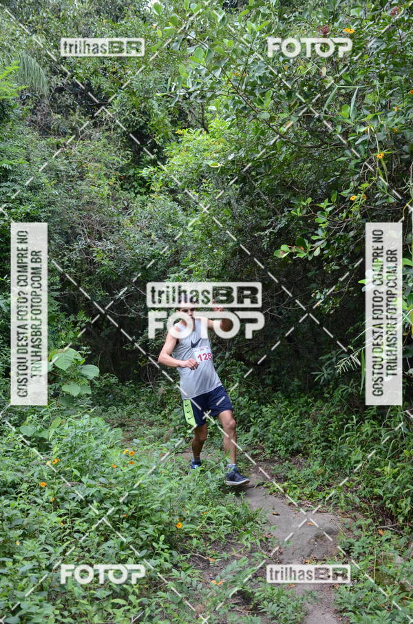 Compra tus fotos del eventoCircuito Trail Run Praias - Etapa Daniela En Fotop