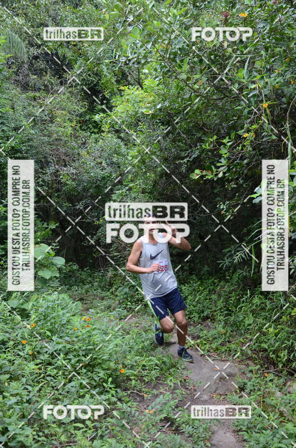 Compra tus fotos del eventoCircuito Trail Run Praias - Etapa Daniela En Fotop