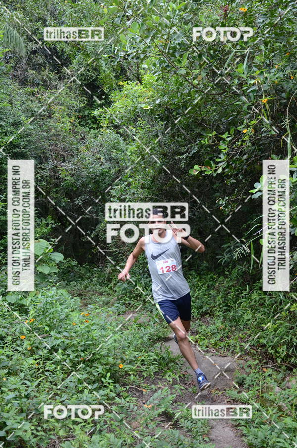 Compra tus fotos del eventoCircuito Trail Run Praias - Etapa Daniela En Fotop