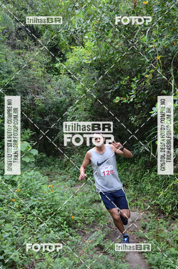 Compra tus fotos del eventoCircuito Trail Run Praias - Etapa Daniela En Fotop