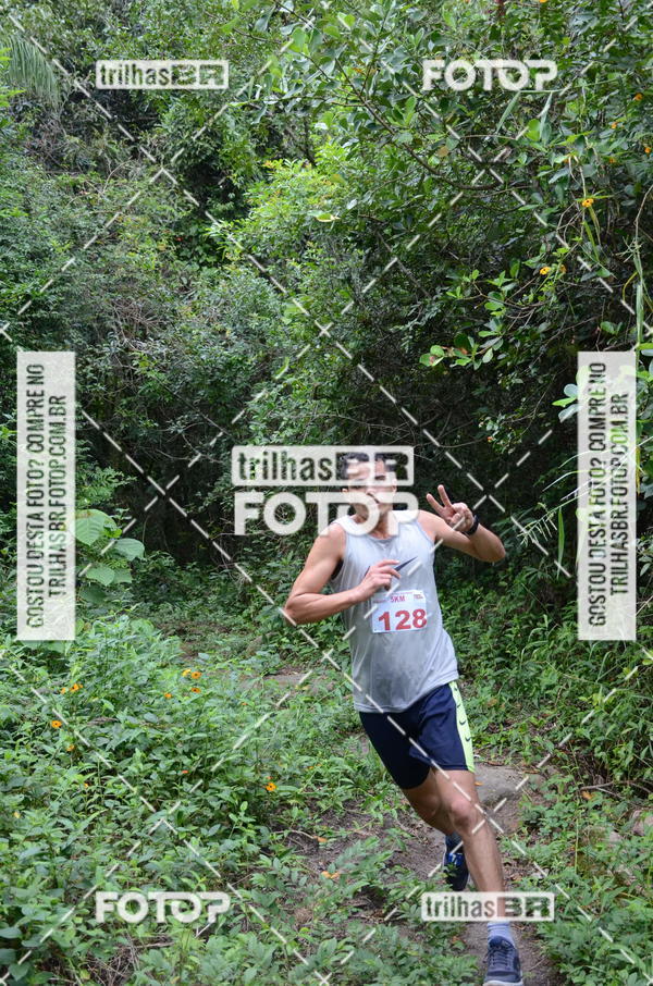 Compra tus fotos del eventoCircuito Trail Run Praias - Etapa Daniela En Fotop
