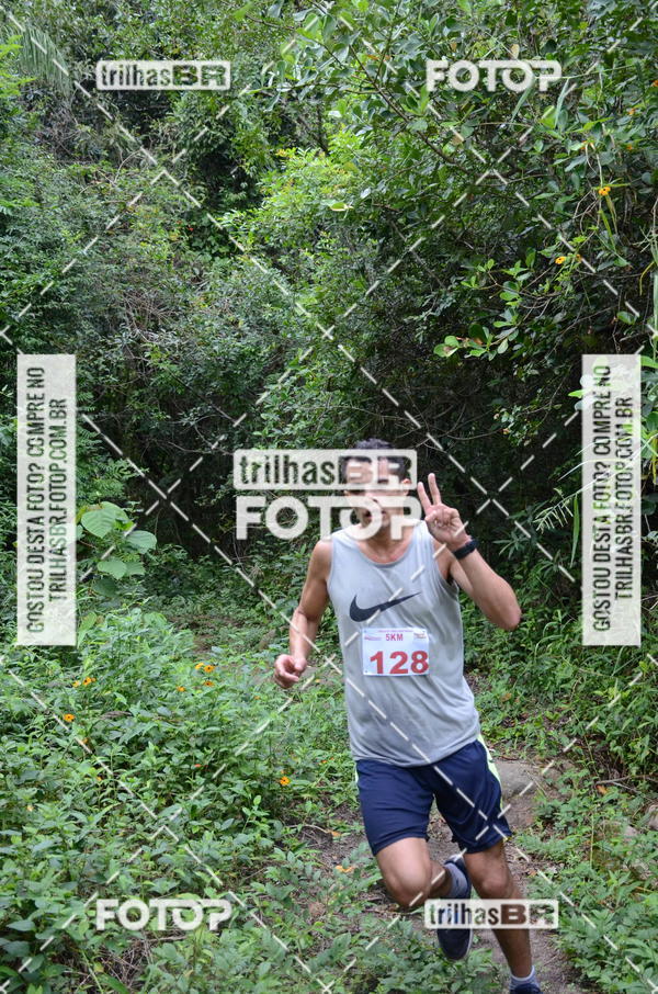 Compra tus fotos del eventoCircuito Trail Run Praias - Etapa Daniela En Fotop