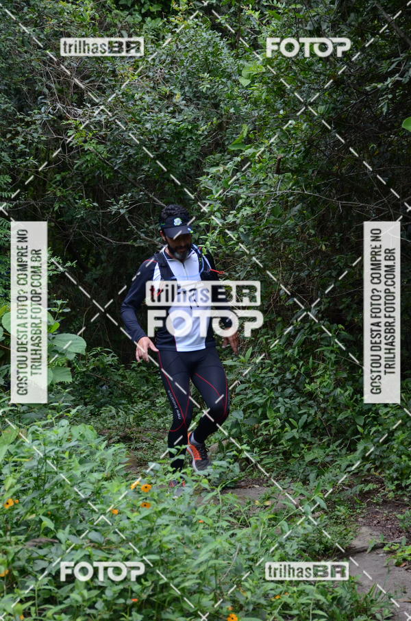 Compra tus fotos del eventoCircuito Trail Run Praias - Etapa Daniela En Fotop